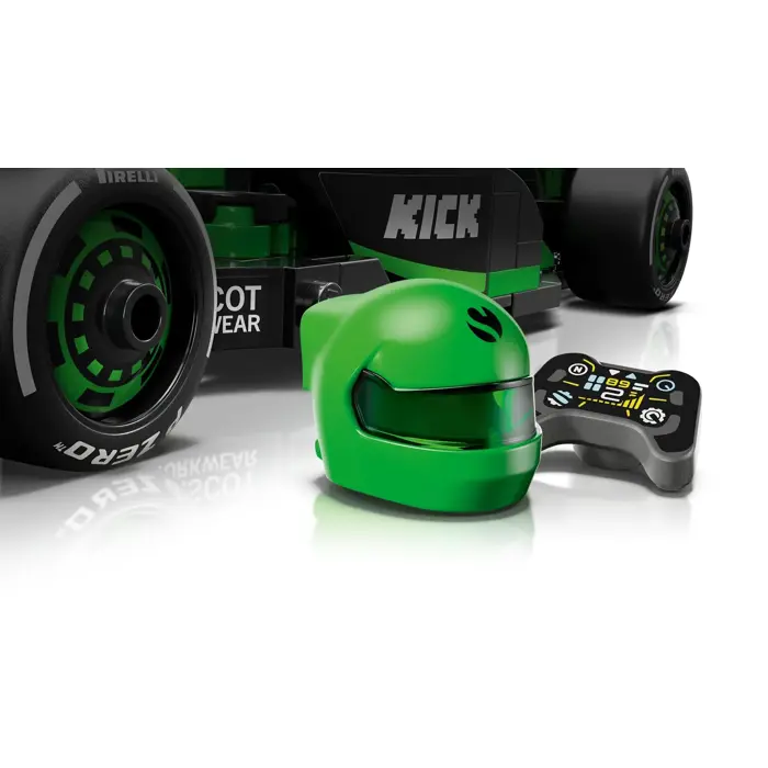 lego-speed-champions-77247-kick-sauber-f1-team-c44-35315-klolegleg1938.webp