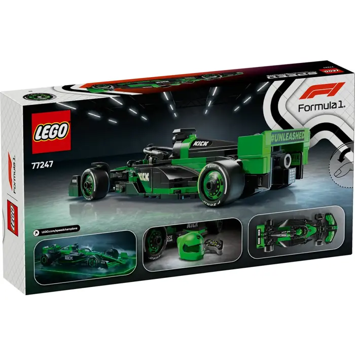 lego-speed-champions-77247-kick-sauber-f1-team-c44-38555-klolegleg1938.webp