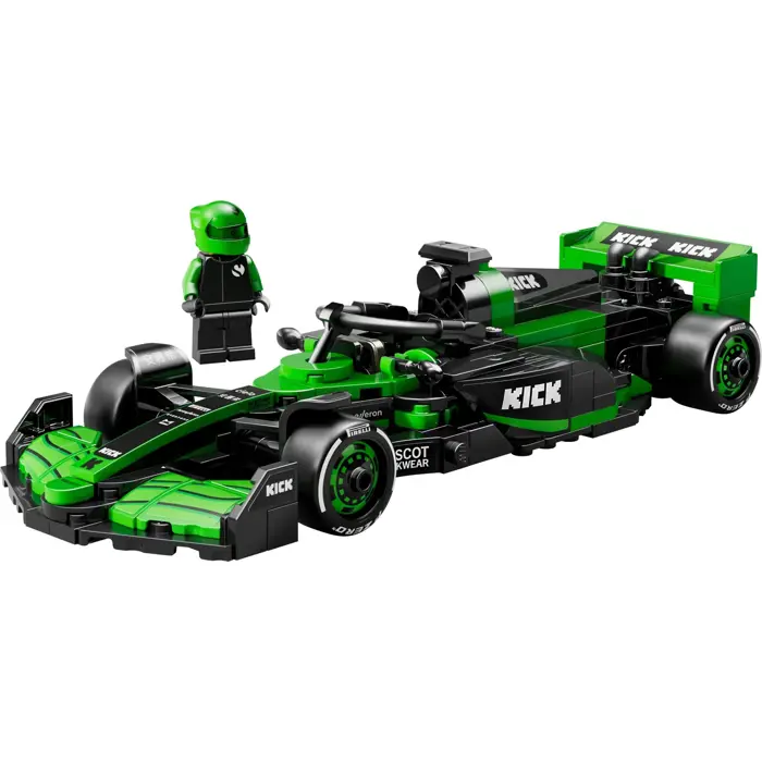 lego-speed-champions-77247-kick-sauber-f1-team-c44-39222-klolegleg1938.webp