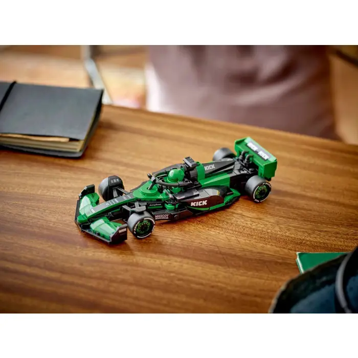 lego-speed-champions-77247-kick-sauber-f1-team-c44-43549-klolegleg1938.webp