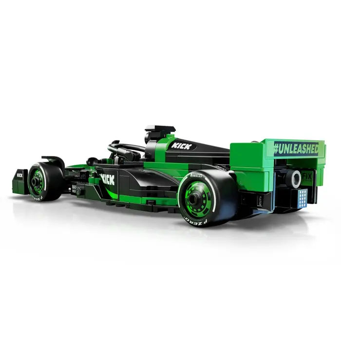 lego-speed-champions-77247-kick-sauber-f1-team-c44-80573-klolegleg1938.webp