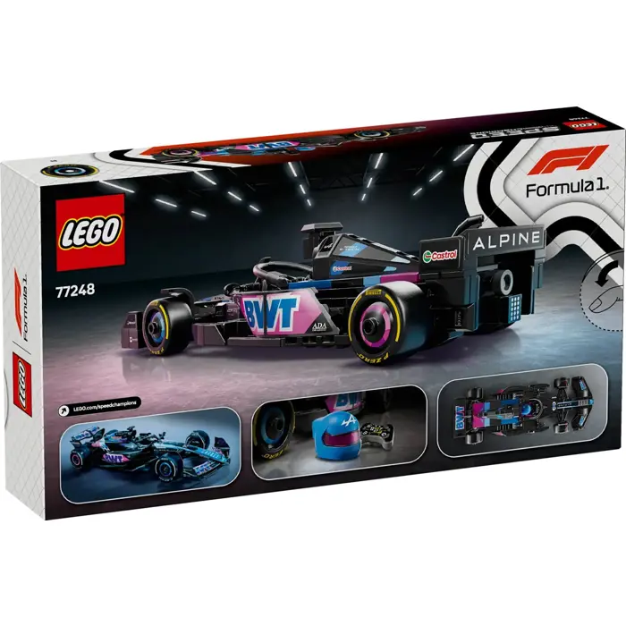 lego-speed-champions-77248-bwt-alpine-f1-team-a524-79505-klolegleg1943.webp