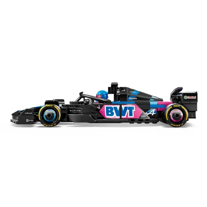lego-speed-champions-77248-bwt-alpine-f1-team-a524-85723-klolegleg1943.webp
