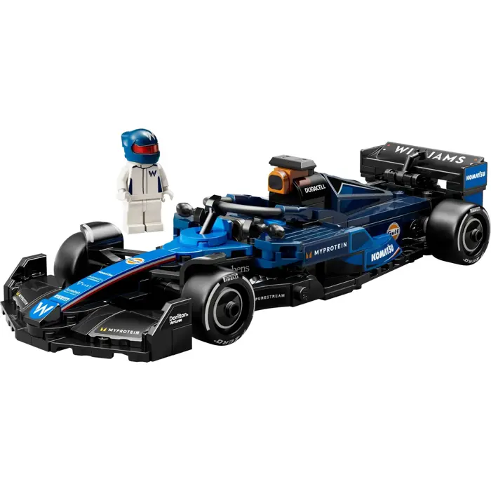 lego-speed-champions-77249-williams-racing-fw46-f1-race-car-32394-klolegleg1865.webp