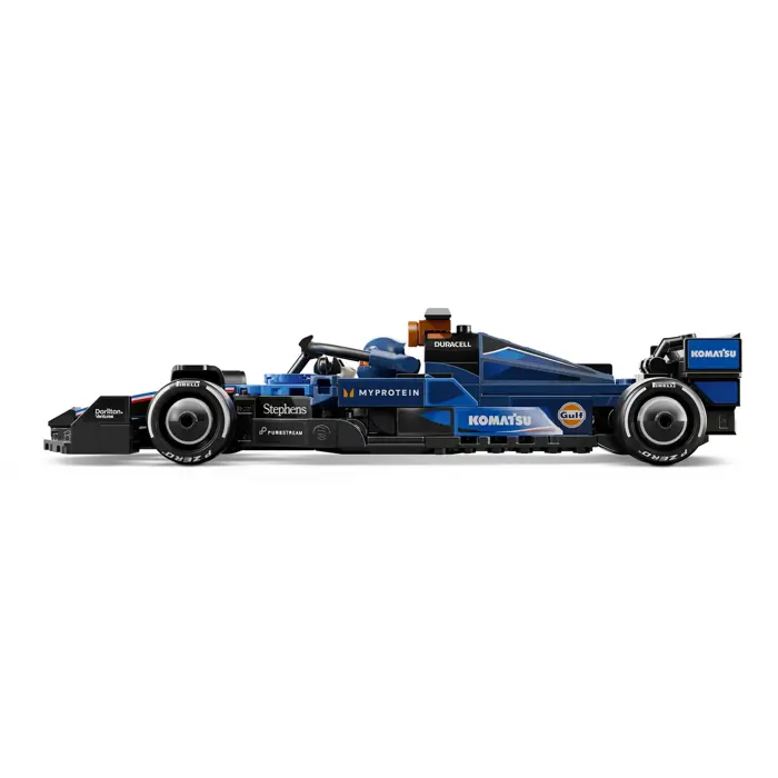 lego-speed-champions-77249-williams-racing-fw46-f1-race-car-38356-klolegleg1865.webp