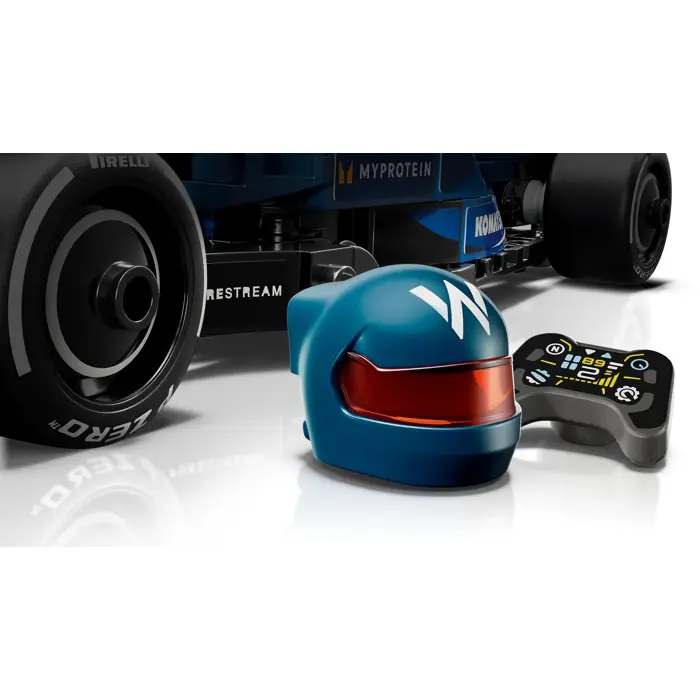 lego-speed-champions-77249-williams-racing-fw46-f1-race-car-41124-klolegleg1865.webp