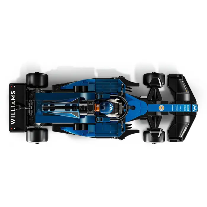 lego-speed-champions-77249-williams-racing-fw46-f1-race-car-41856-klolegleg1865.webp