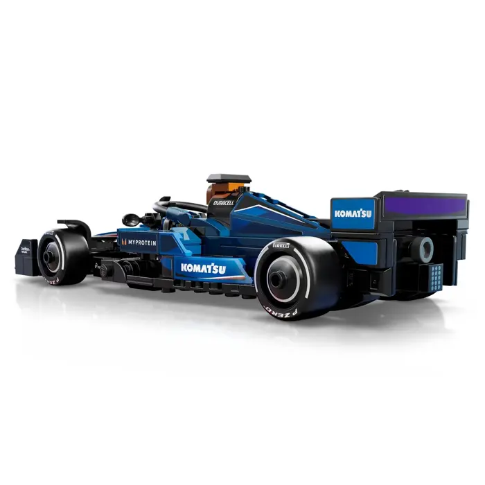 lego-speed-champions-77249-williams-racing-fw46-f1-race-car-42529-klolegleg1865.webp
