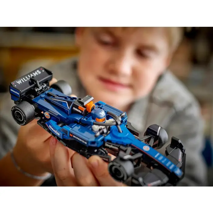 lego-speed-champions-77249-williams-racing-fw46-f1-race-car-44297-klolegleg1865.webp