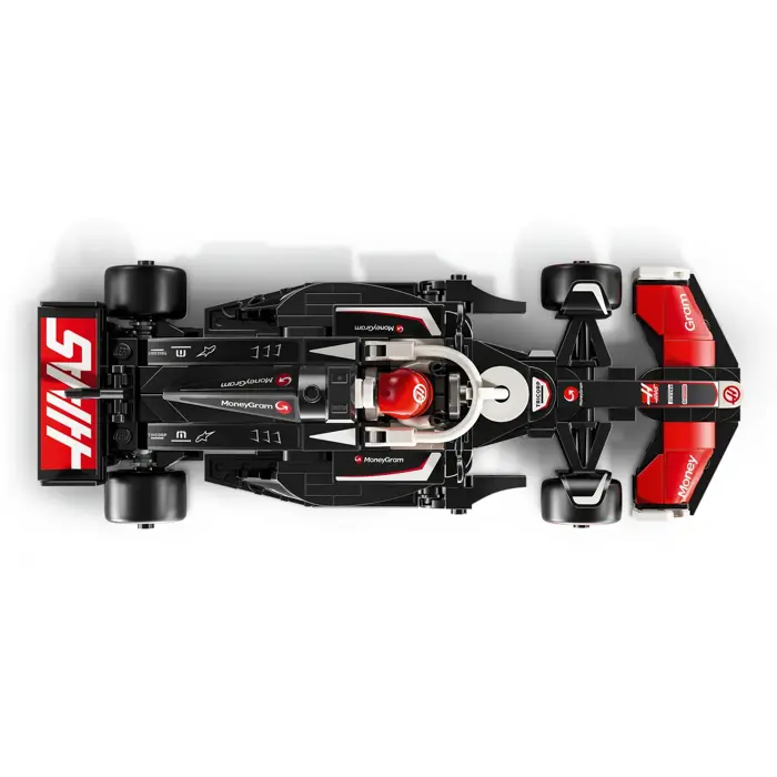 lego-speed-champions-77250-moneygram-haas-f1-team-vf-24-53278-klolegleg1941.webp