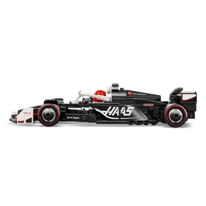 lego-speed-champions-77250-moneygram-haas-f1-team-vf-24-57949-klolegleg1941.webp