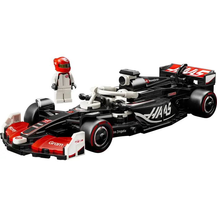 lego-speed-champions-77250-moneygram-haas-f1-team-vf-24-58530-klolegleg1941.webp