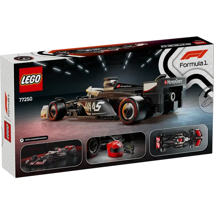 lego-speed-champions-77250-moneygram-haas-f1-team-vf-24-59231-klolegleg1941.webp