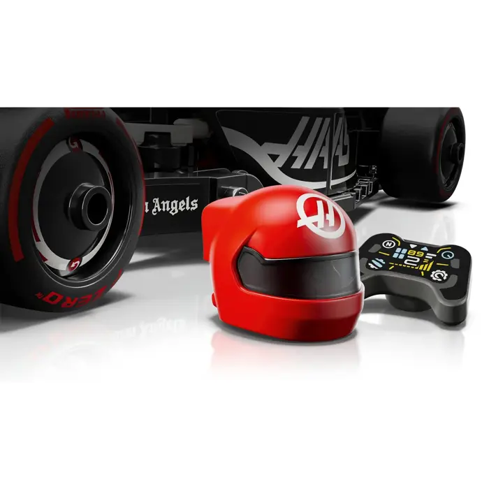 lego-speed-champions-77250-moneygram-haas-f1-team-vf-24-71730-klolegleg1941.webp