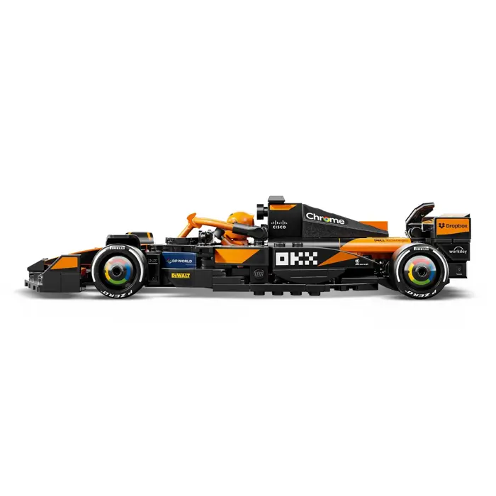 lego-speed-champions-77251-mclaren-f1-team-mcl38-race-car-23972-klolegleg1864.webp