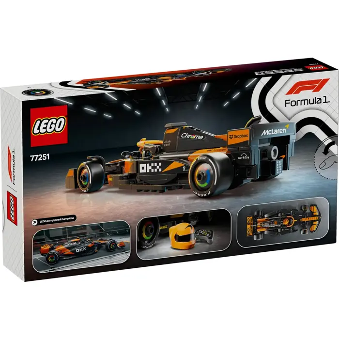 lego-speed-champions-77251-mclaren-f1-team-mcl38-race-car-25256-klolegleg1864.webp