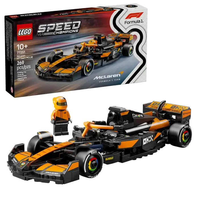 lego-speed-champions-77251-mclaren-f1-team-mcl38-race-car-28952-klolegleg1864.webp