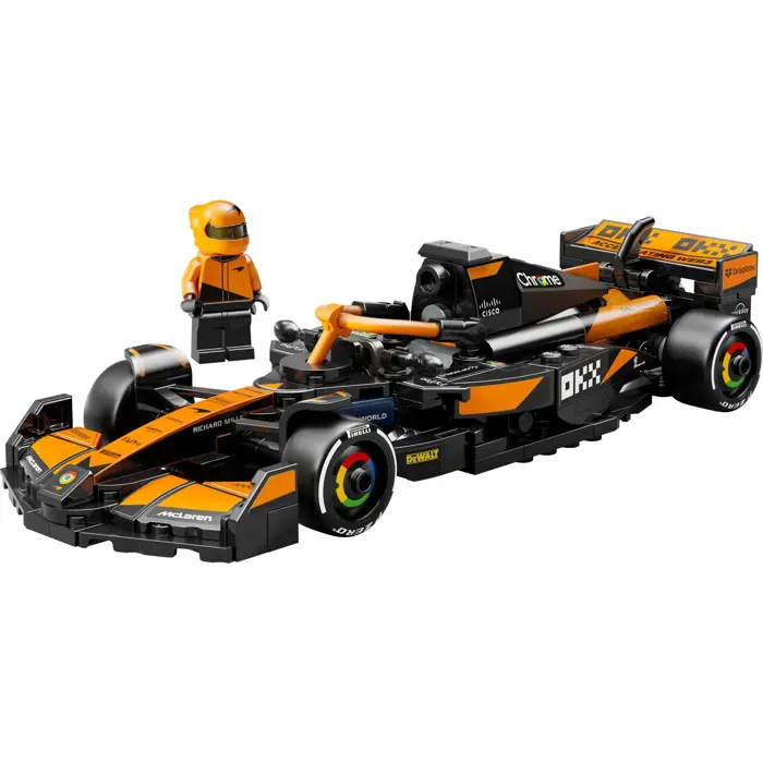 lego-speed-champions-77251-mclaren-f1-team-mcl38-race-car-30262-klolegleg1864.webp