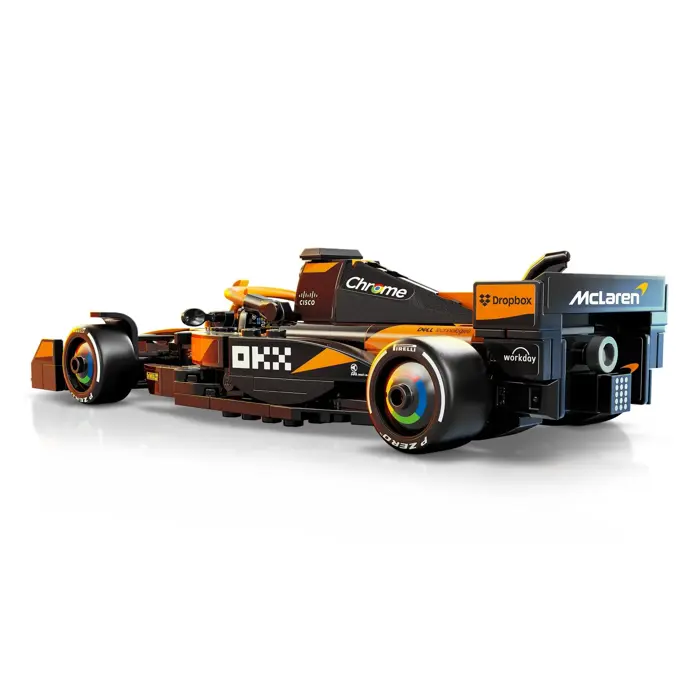 lego-speed-champions-77251-mclaren-f1-team-mcl38-race-car-34718-klolegleg1864.webp