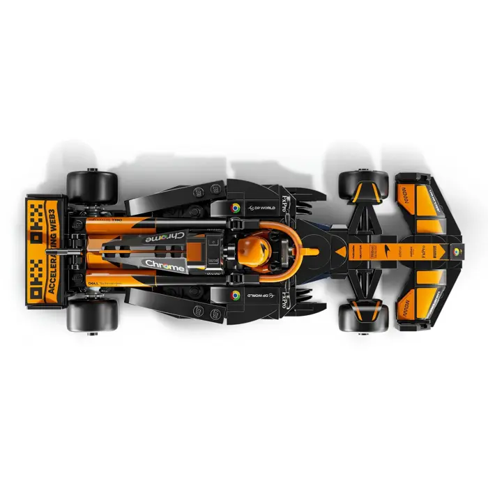 lego-speed-champions-77251-mclaren-f1-team-mcl38-race-car-39603-klolegleg1864.webp