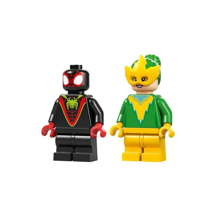 lego-spidey-11198-33617-klolegleg1583.webp