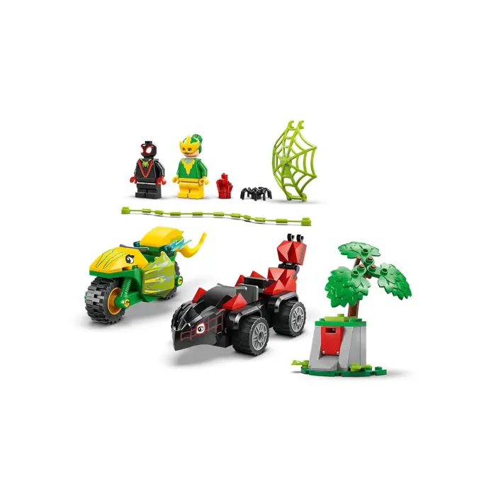 lego-spidey-11198-40748-klolegleg1583.webp
