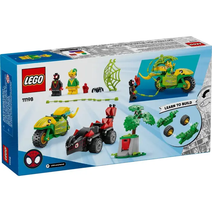 lego-spidey-11198-4583-klolegleg1583.webp