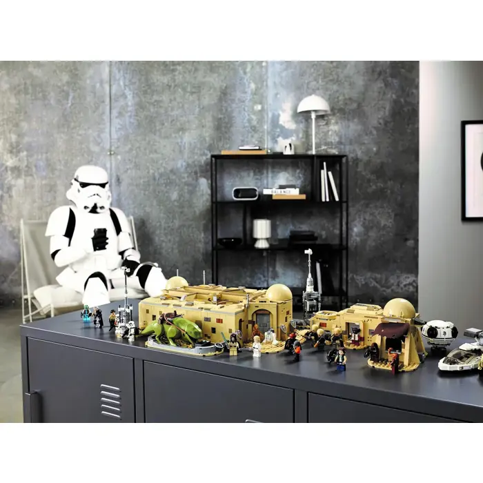 lego-star-wars-75290-mos-eisley-cantina-45225-wlononwcrjfj1.webp