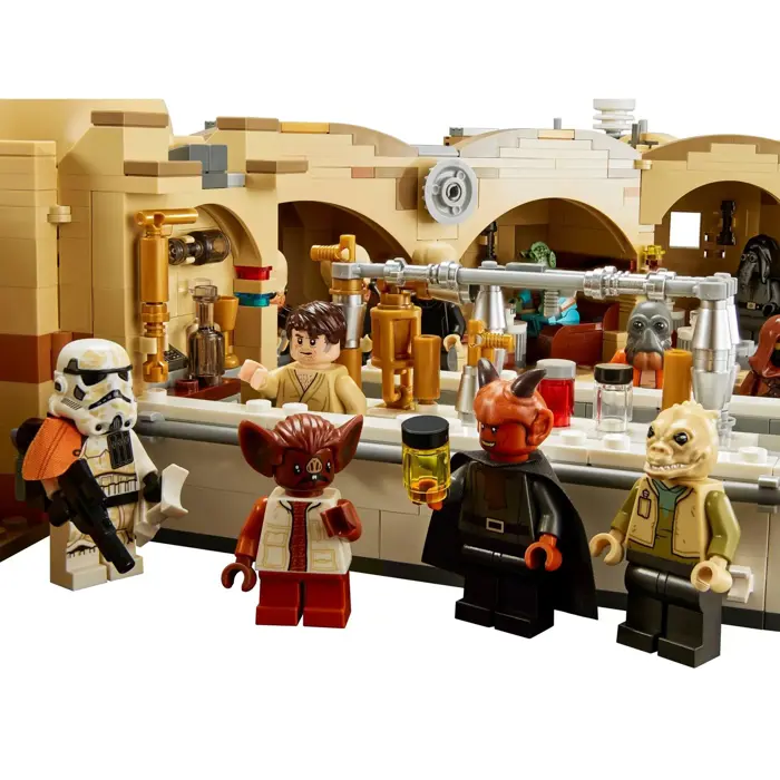 lego-star-wars-75290-mos-eisley-cantina-47028-wlononwcrjfj1.webp