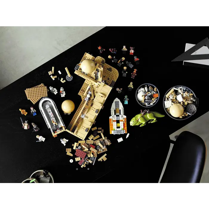 lego-star-wars-75290-mos-eisley-cantina-48223-wlononwcrjfj1.webp