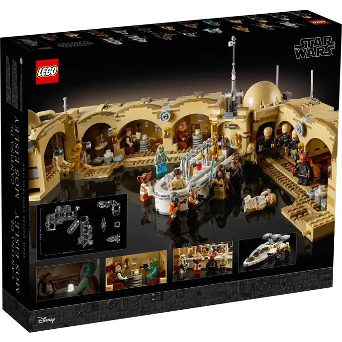 lego-star-wars-75290-mos-eisley-cantina-49566-wlononwcrjfj1.webp