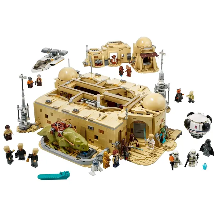 lego-star-wars-75290-mos-eisley-cantina-50120-wlononwcrjfj1.webp