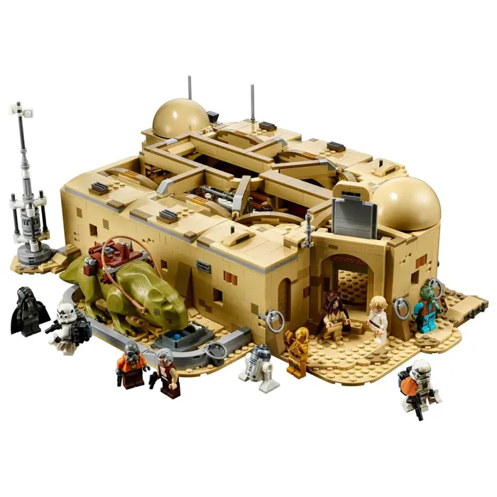 lego-star-wars-75290-mos-eisley-cantina-50701-wlononwcrjfj1.webp