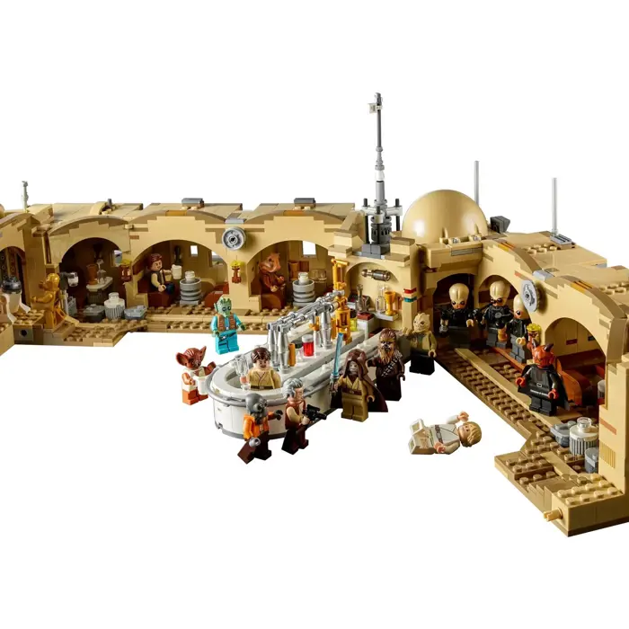 lego-star-wars-75290-mos-eisley-cantina-51400-wlononwcrjfj1.webp