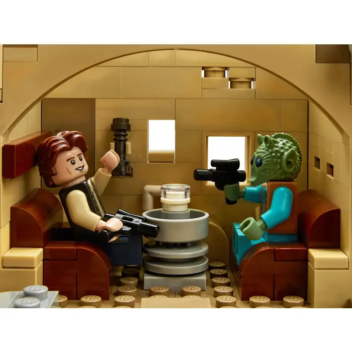 lego-star-wars-75290-mos-eisley-cantina-52098-wlononwcrjfj1.webp