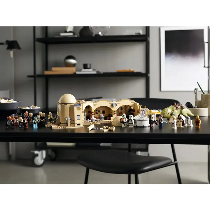 lego-star-wars-75290-mos-eisley-cantina-57252-wlononwcrjfj1.webp