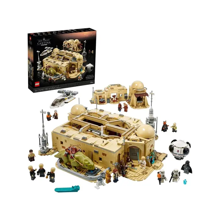 lego-star-wars-75290-mos-eisley-cantina-69815-wlononwcrjfj1.webp