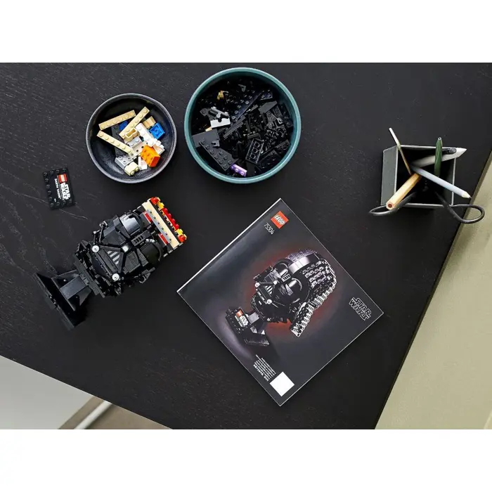 lego-star-wars-75304-darth-vader-helmet-collection-72065-klolegleg0169.webp