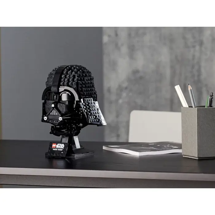 lego-star-wars-75304-darth-vader-helmet-collection-72260-klolegleg0169.webp