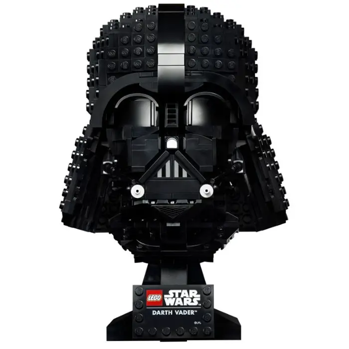 lego-star-wars-75304-darth-vader-helmet-collection-72750-klolegleg0169.webp
