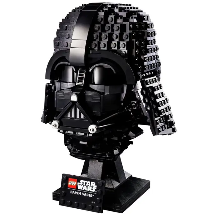lego-star-wars-75304-darth-vader-helmet-collection-73208-klolegleg0169.webp