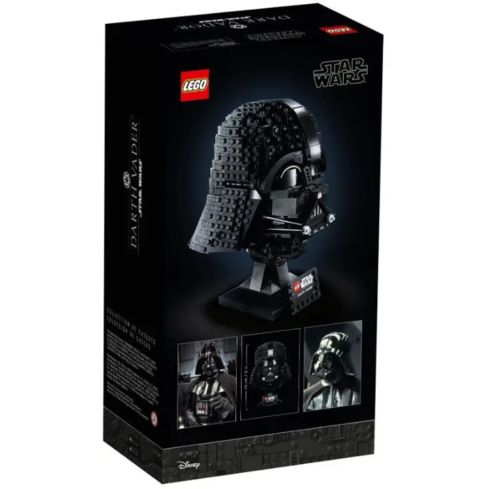 lego-star-wars-75304-darth-vader-helmet-collection-73788-klolegleg0169.webp