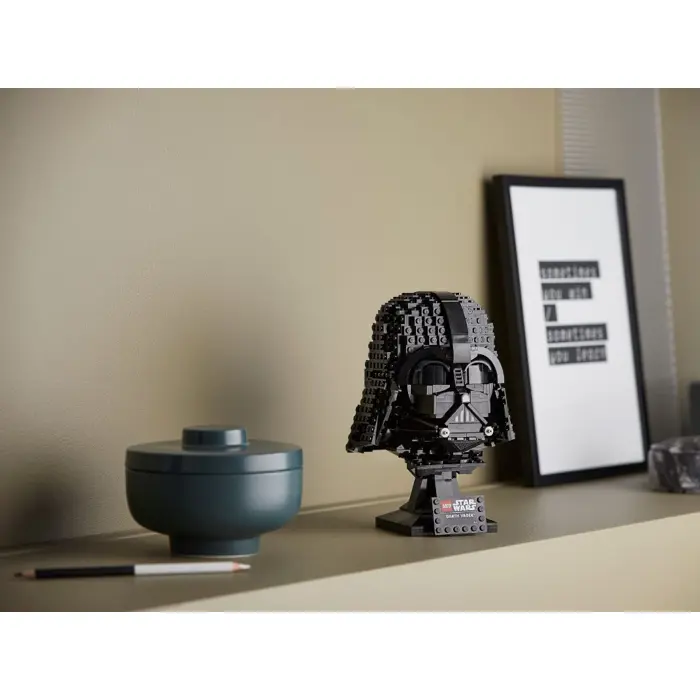 lego-star-wars-75304-darth-vader-helmet-collection-80755-klolegleg0169.webp