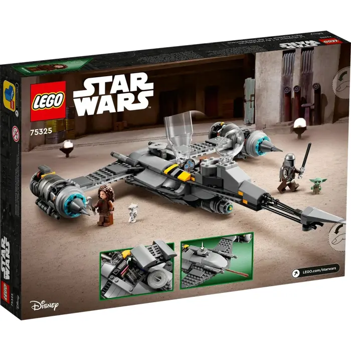 lego-star-wars-75325-the-mandalorians-n-1-starfighter-38030-wlononwcrazdp.webp