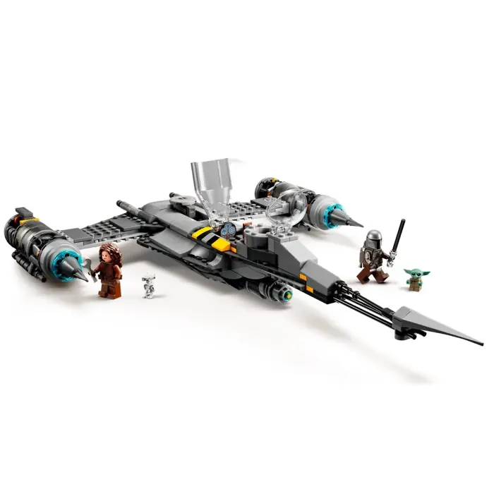 lego-star-wars-75325-the-mandalorians-n-1-starfighter-39131-wlononwcrazdp.webp