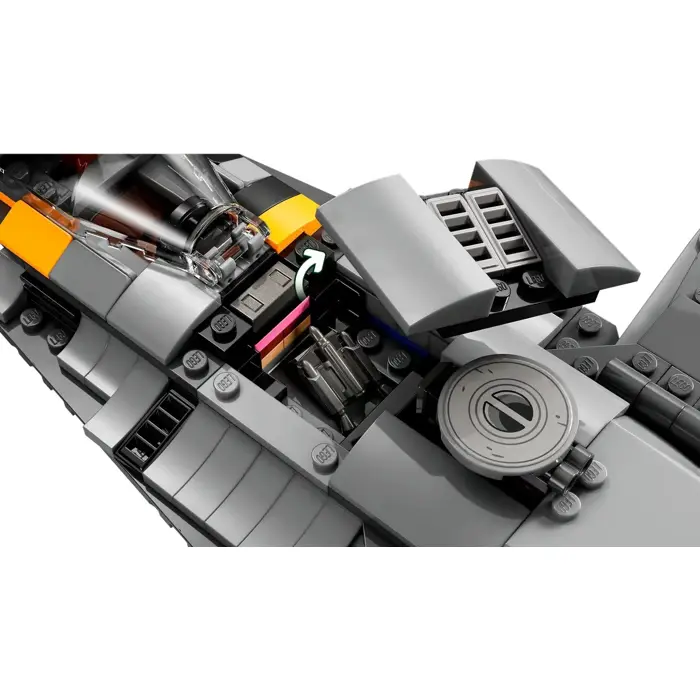 lego-star-wars-75325-the-mandalorians-n-1-starfighter-39567-wlononwcrazdp.webp