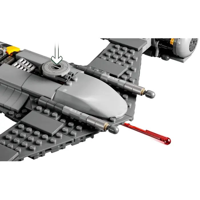 lego-star-wars-75325-the-mandalorians-n-1-starfighter-40063-wlononwcrazdp.webp