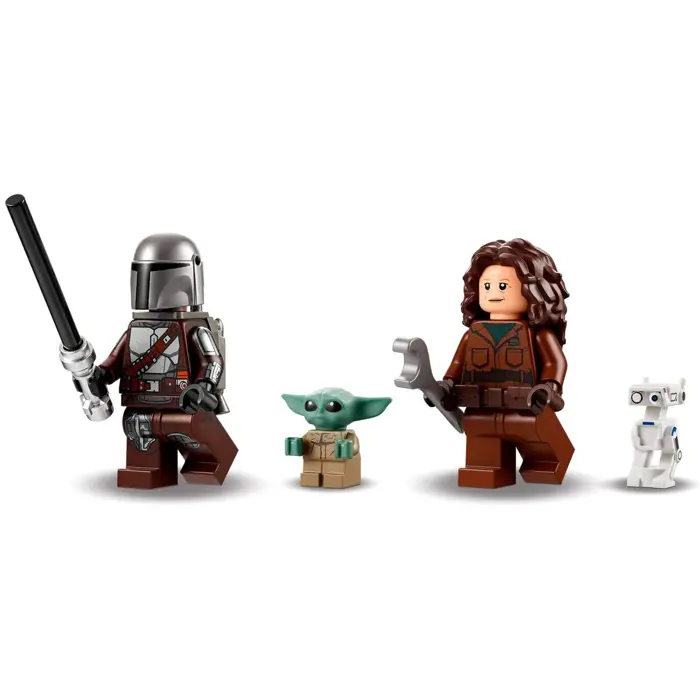 lego-star-wars-75325-the-mandalorians-n-1-starfighter-40942-wlononwcrazdp.webp