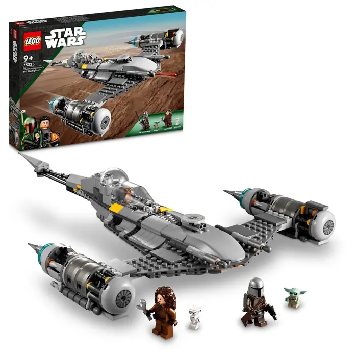 lego-star-wars-75325-the-mandalorians-n-1-starfighter-44084-wlononwcrazdp.webp