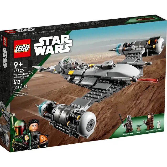 lego-star-wars-75325-the-mandalorians-n-1-starfighter-44870-wlononwcrazdp.webp